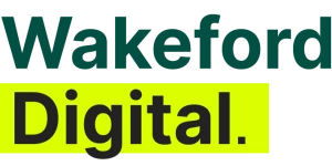Wakeford Digital