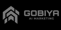 Gobiya Agency