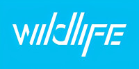 Wildlife Design Inc