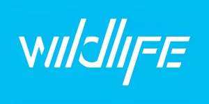 Wildlife Design Inc