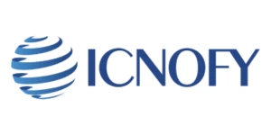 Icnofy Technologies