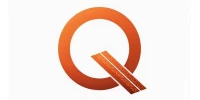 Quantivo Inc. SARL