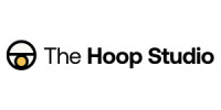 The Hoop Studio