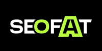 SEOFAT
