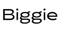 Biggie