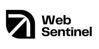 Websentinel Expert Web Lille Paris