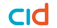 CI Design Inc.