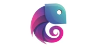 EspioLabs