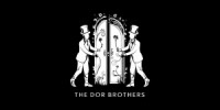 The Dor Brothers