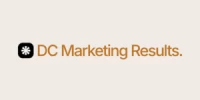 DC Marketing Results