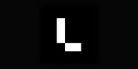 Lusion