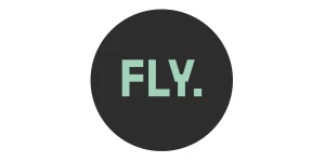 Fly Video