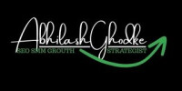 abhilashghodke.com