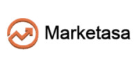 Marketasa
