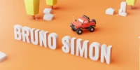 Bruno Simon