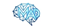 MindAura Digital
