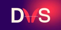 De Viannies Studios