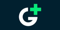 Gatesman Inc