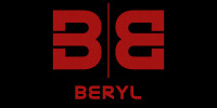 Beryl Agency