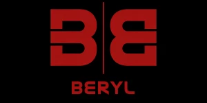 Beryl Agency