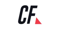 CodeFulcrum