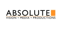 Absolute Vision Media Productions