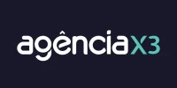 Agência X3