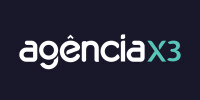 AgĂȘncia X3