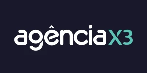 Agência X3
