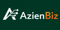 Azienbiz