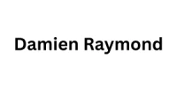 Damien Raymond