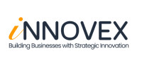 iNNOVEX