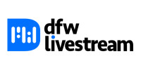DFW Live Stream