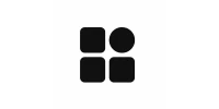 OpenWeb360