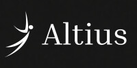 Altius Digital