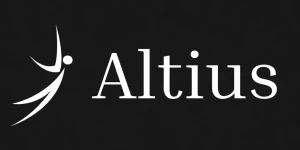 Altius Digital