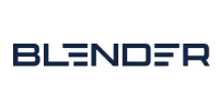 BLENDER.team