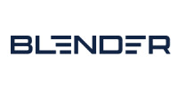 BLENDER.team