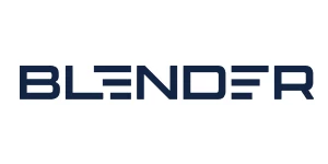 BLENDER.team