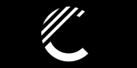 Codivox