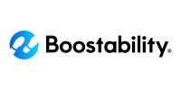 Boostability