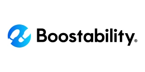 Boostability