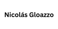 Nicolás Gloazzo