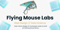 Flying Mouse Labs