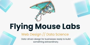 Flying Mouse Labs