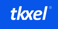 tkxel