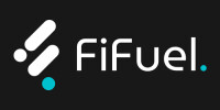 FiFuel
