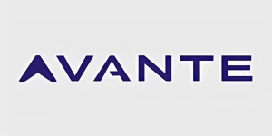 Avante