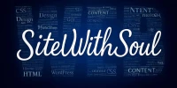 SiteWithSoul