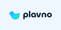 Plavno